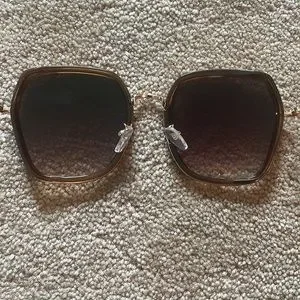 Martha Stewart | Accessories | Nwt Martha Stewart 0 Uv  display picture 2
